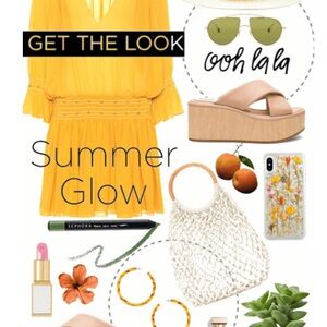 New Items coming - BRAVO STYLE